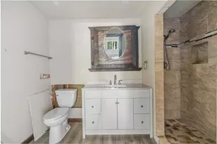 524 Oak Hill Rd, Litchfield, ME 04350 - Photo 46