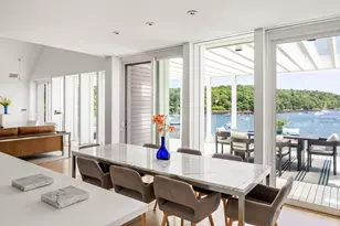 1 Ship St, Rockport, ME 04856 - Photo 8