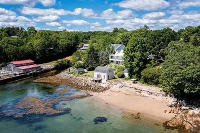 1 Ship Street, Rockport, ME 04856 - Photo 28