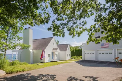 1 Ship Street, Rockport, ME 04856 - Photo 26