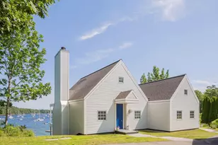 1 Ship St, Rockport, ME 04856 - Photo 4