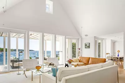 1 Ship Street, Rockport, ME 04856 - Photo 6