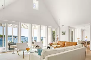1 Ship St, Rockport, ME 04856 - Photo 6