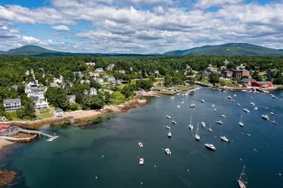 1 Ship Street, Rockport, ME 04856 - Photo 30