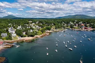 1 Ship St, Rockport, ME 04856 - Photo 30