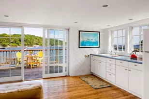 1 Ship St, Rockport, ME 04856 - Photo 24