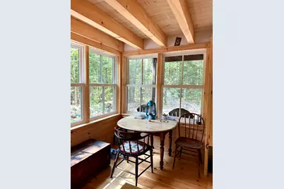 64 Dam Road, Beddington, ME 04622 - Photo 36