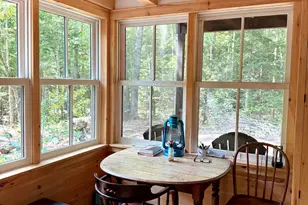 64 Dam Rd, Beddington, ME 04622 - Photo 36