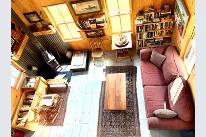 64 Dam Road, Beddington, ME 04622 - Photo 18