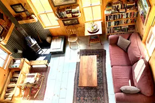 64 Dam Rd, Beddington, ME 04622 - Photo 18