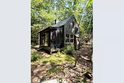 64 Dam Road, Beddington, ME 04622 - Photo 28