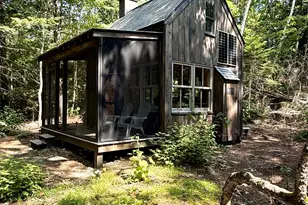 64 Dam Rd, Beddington, ME 04622 - Photo 28
