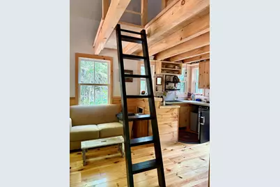 64 Dam Road, Beddington, ME 04622 - Photo 32