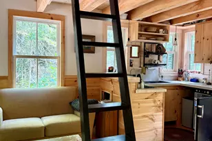 64 Dam Rd, Beddington, ME 04622 - Photo 32