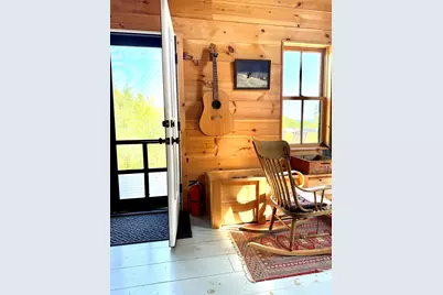 64 Dam Road, Beddington, ME 04622 - Photo 14
