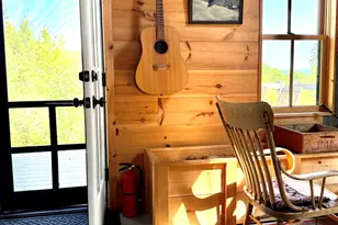 64 Dam Rd, Beddington, ME 04622 - Photo 14