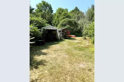 64 Dam Road, Beddington, ME 04622 - Photo 26