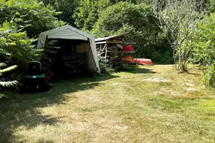 64 Dam Rd, Beddington, ME 04622 - Photo 26