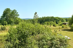 64 Dam Rd, Beddington, ME 04622 - Photo 24