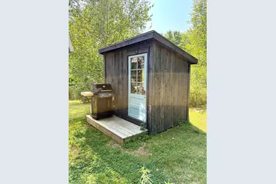 64 Dam Road, Beddington, ME 04622 - Photo 22