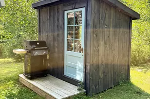 64 Dam Rd, Beddington, ME 04622 - Photo 22