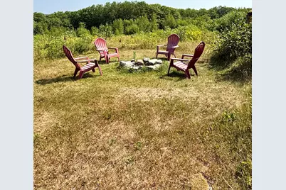 64 Dam Road, Beddington, ME 04622 - Photo 20