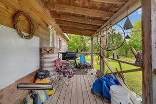 583 N Dexter Rd, Dexter, ME 04930 - Photo 22