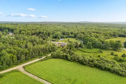 583 N Dexter Road, Dexter, ME 04930 - Photo 42
