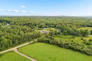 583 N Dexter Rd, Dexter, ME 04930 - Photo 42