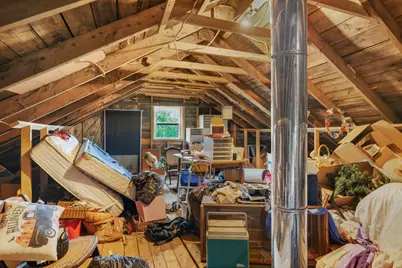 583 N Dexter Road, Dexter, ME 04930 - Photo 48