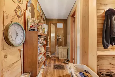 583 N Dexter Road, Dexter, ME 04930 - Photo 10