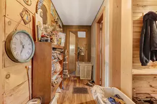 583 N Dexter Rd, Dexter, ME 04930 - Photo 10