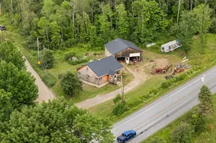 583 N Dexter Rd, Dexter, ME 04930 - Photo 44