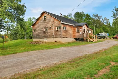 583 N Dexter Road, Dexter, ME 04930 - Photo 16