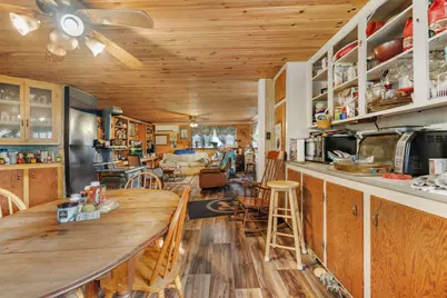 583 N Dexter Road, Dexter, ME 04930 - Photo 4