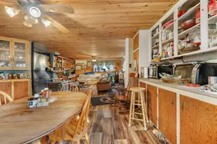 583 N Dexter Rd, Dexter, ME 04930 - Photo 4