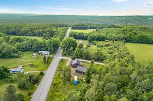 583 N Dexter Rd, Dexter, ME 04930 - Photo 40