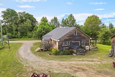 583 N Dexter Road, Dexter, ME 04930 - Photo 24