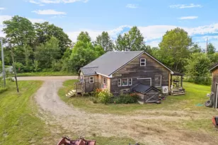 583 N Dexter Rd, Dexter, ME 04930 - Photo 24