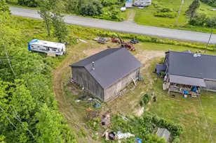 583 N Dexter Rd, Dexter, ME 04930 - Photo 32