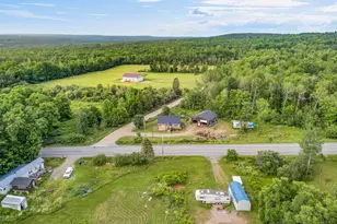 583 N Dexter Rd, Dexter, ME 04930 - Photo 38