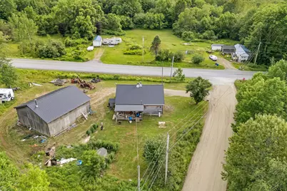 583 N Dexter Road, Dexter, ME 04930 - Photo 34