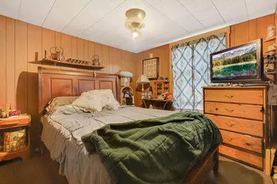 583 N Dexter Road, Dexter, ME 04930 - Photo 8