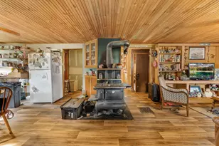 583 N Dexter Rd, Dexter, ME 04930 - Photo 1