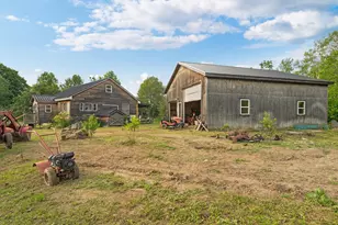 583 N Dexter Rd, Dexter, ME 04930 - Photo 30
