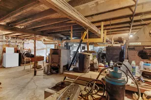 583 N Dexter Rd, Dexter, ME 04930 - Photo 52