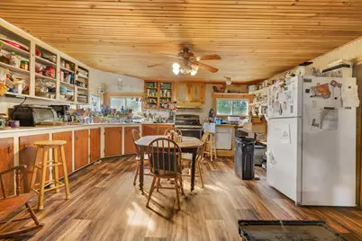 583 N Dexter Road, Dexter, ME 04930 - Photo 2