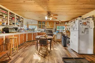 583 N Dexter Rd, Dexter, ME 04930 - Photo 2