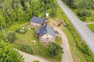 583 N Dexter Rd, Dexter, ME 04930 - Photo 36