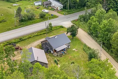 583 N Dexter Road, Dexter, ME 04930 - Photo 46